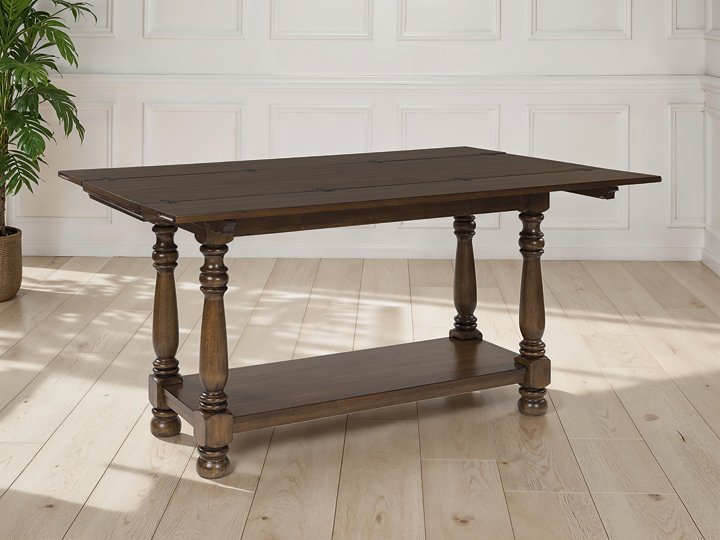 Sturlayne End Table - Mattress & Furniture Super Center (Tampa, FL)