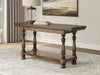 Sturlayne End Table - Mattress & Furniture Super Center (Tampa, FL)