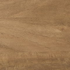 Ella Grove Console - Mattress & Furniture Super Center (Tampa, FL)