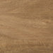 Ella Grove Console - Mattress & Furniture Super Center (Tampa, FL)