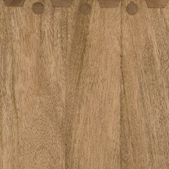 Ella Grove Console - Mattress & Furniture Super Center (Tampa, FL)