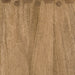 Ella Grove Console - Mattress & Furniture Super Center (Tampa, FL)
