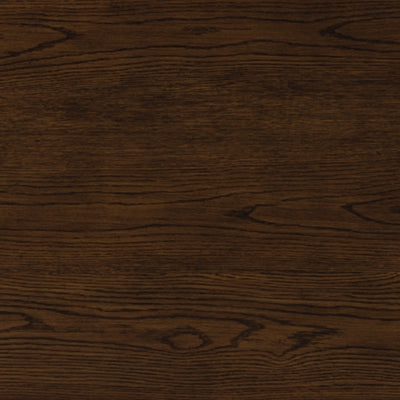 Maylee End Table - Mattress & Furniture Super Center (Tampa, FL)