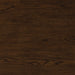 Maylee End Table - Mattress & Furniture Super Center (Tampa, FL)