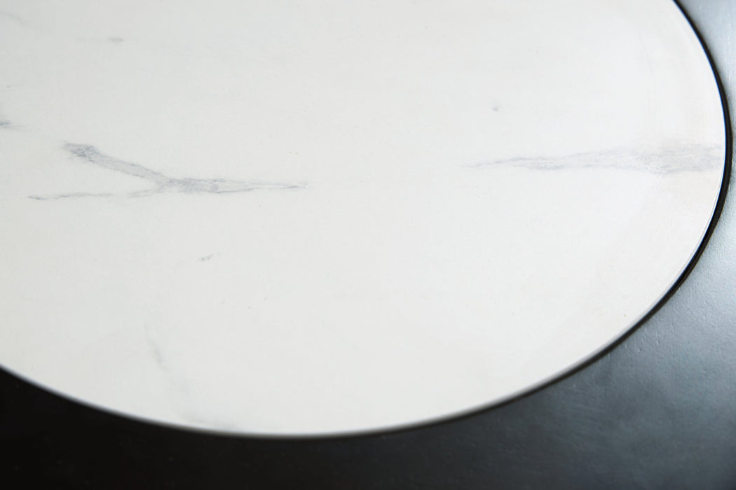 Grayman End Table - Mattress & Furniture Super Center (Tampa, FL)