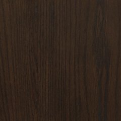 Breckington End Table - Mattress & Furniture Super Center (Tampa, FL)