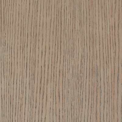 Rylandyn End Table - Mattress & Furniture Super Center (Tampa, FL)