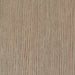 Rylandyn Lift-Top Coffee Table - Mattress & Furniture Super Center (Tampa, FL)