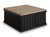 Rylandyn Lift-Top Coffee Table - Mattress & Furniture Super Center (Tampa, FL)