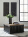 Rylandyn Lift-Top Coffee Table - Mattress & Furniture Super Center (Tampa, FL)