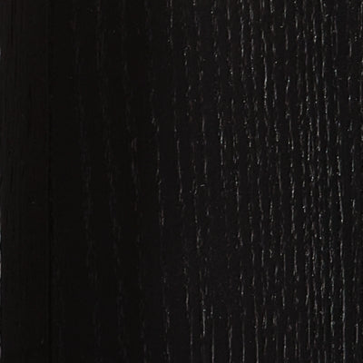 Rylandyn End Table - Mattress & Furniture Super Center (Tampa, FL)