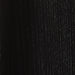 Rylandyn End Table - Mattress & Furniture Super Center (Tampa, FL)
