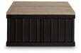 Rylandyn Lift-Top Coffee Table - Mattress & Furniture Super Center (Tampa, FL)