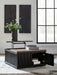 Rylandyn Lift-Top Coffee Table - Mattress & Furniture Super Center (Tampa, FL)
