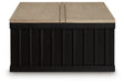 Rylandyn Lift-Top Coffee Table - Mattress & Furniture Super Center (Tampa, FL)