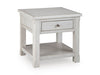 Robbinsdale End Table - Mattress & Furniture Super Center (Tampa, FL)