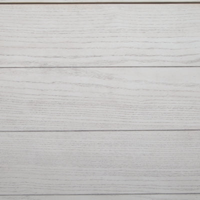 Robbinsdale End Table - Mattress & Furniture Super Center (Tampa, FL)
