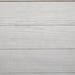 Robbinsdale End Table - Mattress & Furniture Super Center (Tampa, FL)