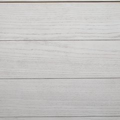 Robbinsdale Lift-Top Coffee Table - Mattress & Furniture Super Center (Tampa, FL)