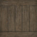 Johnelle End Table - Mattress & Furniture Super Center (Tampa, FL)