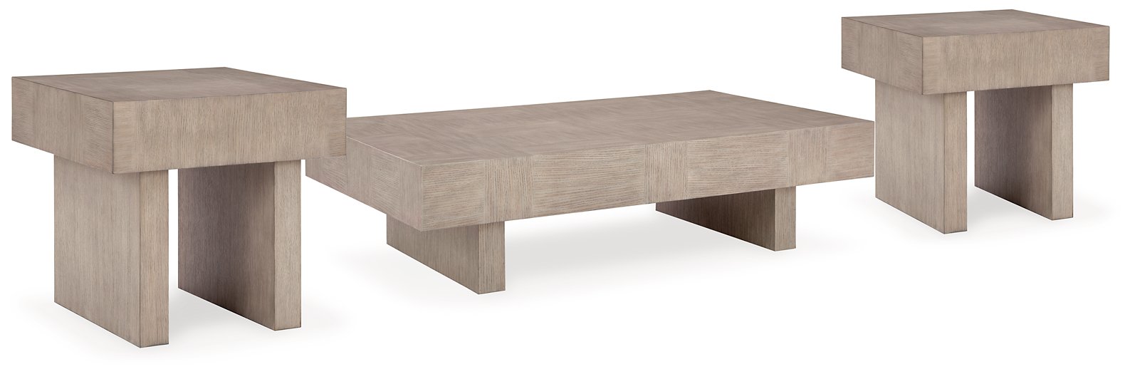 Jorlaina Occasional Table Set - Mattress & Furniture Super Center (Tampa, FL)