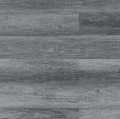 AURA (Special Order) - Mattress & Furniture Super Center (Tampa, FL)