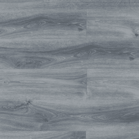 HORIZON (Special Order) - Mattress & Furniture Super Center (Tampa, FL)