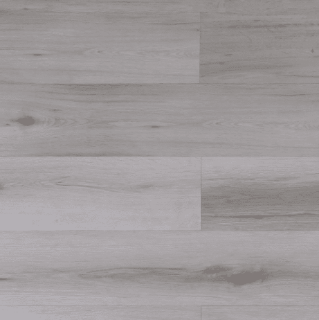 ASPEN (Special Order) - Mattress & Furniture Super Center (Tampa, FL)