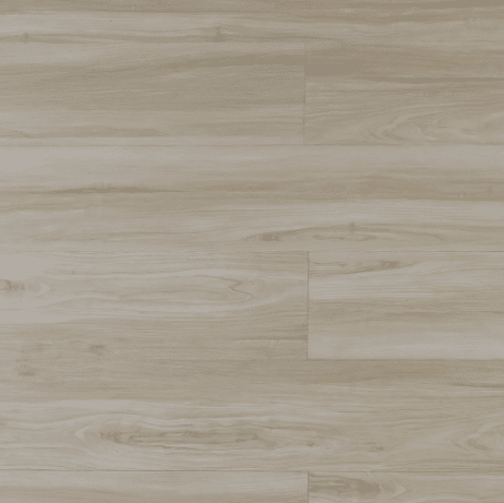 MIRO (Special Order) - Mattress & Furniture Super Center (Tampa, FL)