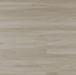 MIRO (Special Order) - Mattress & Furniture Super Center (Tampa, FL)