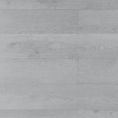 FLUX (Special Order) - Mattress & Furniture Super Center (Tampa, FL)