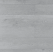 FLUX (Special Order) - Mattress & Furniture Super Center (Tampa, FL)