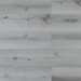 ZURI (Special Order) - Mattress & Furniture Super Center (Tampa, FL)