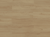 CARAMEL (Special Order) - Mattress & Furniture Super Center (Tampa, FL)