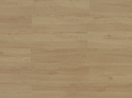 CARAMEL (Special Order) - Mattress & Furniture Super Center (Tampa, FL)