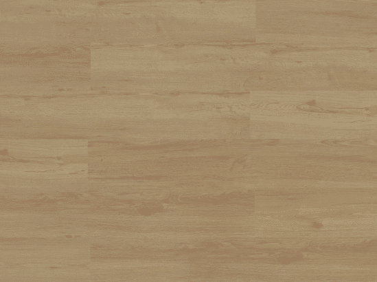 CARAMEL (Special Order) - Mattress & Furniture Super Center (Tampa, FL)