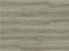 SHADE OF GREY (Special Order) - Mattress & Furniture Super Center (Tampa, FL)