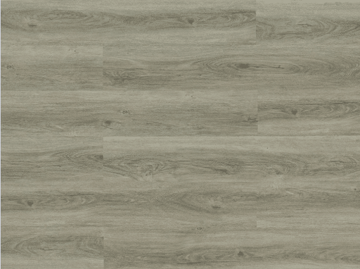 SHADE OF GREY (Special Order) - Mattress & Furniture Super Center (Tampa, FL)