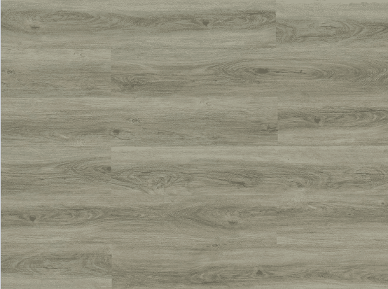 SHADE OF GREY (Special Order) - Mattress & Furniture Super Center (Tampa, FL)
