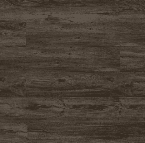 BLACK FOREST (Special Order) - Mattress & Furniture Super Center (Tampa, FL)