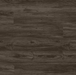 BLACK FOREST (Special Order) - Mattress & Furniture Super Center (Tampa, FL)