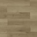 NUDE (Special Order) - Mattress & Furniture Super Center (Tampa, FL)