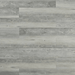 DRIZZLE (Special Order) - Mattress & Furniture Super Center (Tampa, FL)