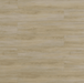 MATCH STIX (Special Order) - Mattress & Furniture Super Center (Tampa, FL)