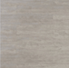 HEDGEHOG (Special Order) - Mattress & Furniture Super Center (Tampa, FL)