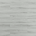 BIRCH (Special Order) - Mattress & Furniture Super Center (Tampa, FL)