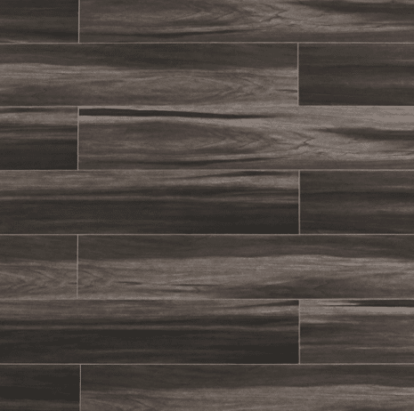 DARK CHOCOLATE (Special Order) - Mattress & Furniture Super Center (Tampa, FL)