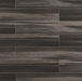 DARK CHOCOLATE (Special Order) - Mattress & Furniture Super Center (Tampa, FL)