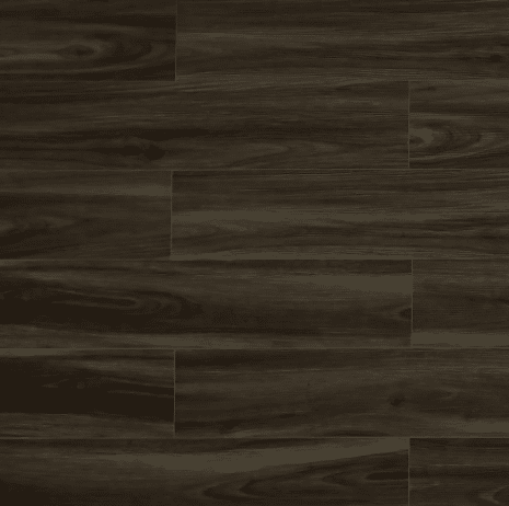 BARCELONA (Special Order) - Mattress & Furniture Super Center (Tampa, FL)