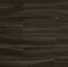 BARCELONA (Special Order) - Mattress & Furniture Super Center (Tampa, FL)